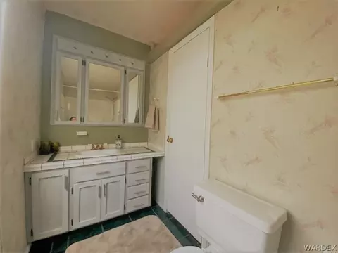 3021 E Thompson Ave, Kingman, AZ 86409 photo 20