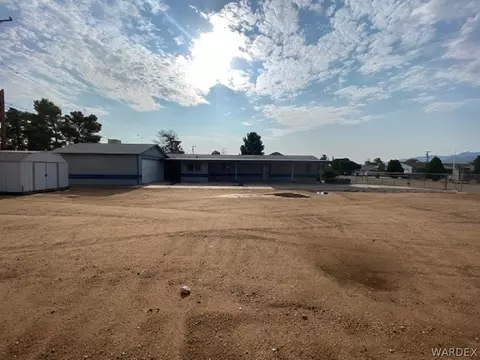 3021 E Thompson Ave, Kingman, AZ 86409 photo 6