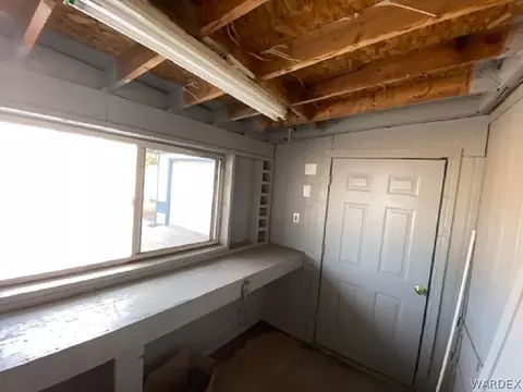 3021 E Thompson Ave, Kingman, AZ 86409 photo 27