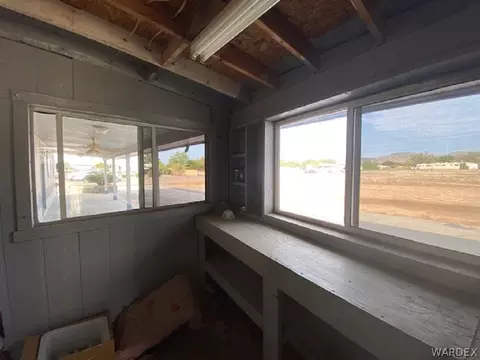 3021 E Thompson Ave, Kingman, AZ 86409 photo 26