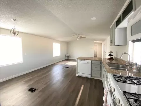 3021 E Thompson Ave, Kingman, AZ 86409 photo 11