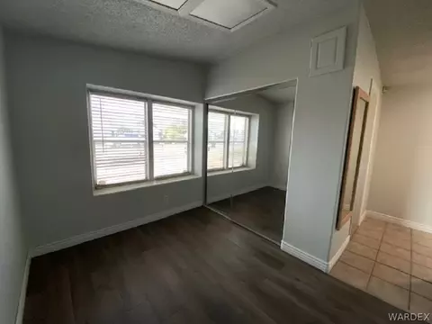 3021 E Thompson Ave, Kingman, AZ 86409 photo 22