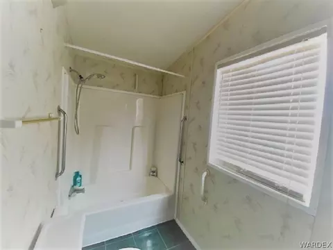3021 E Thompson Ave, Kingman, AZ 86409 photo 21