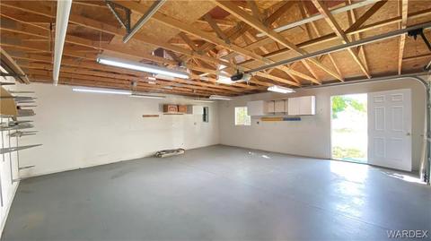 2830 E Lass Ave, Kingman, AZ 86409 photo 80