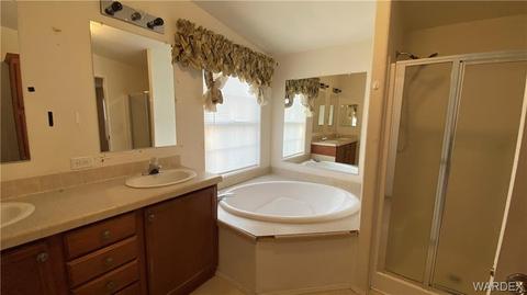 2830 E Lass Ave, Kingman, AZ 86409 photo 38