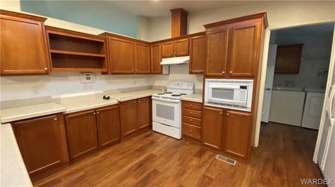 2830 E Lass Ave, Kingman, AZ 86409 photo 30