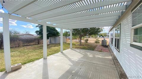 2830 E Lass Ave, Kingman, AZ 86409 photo 53