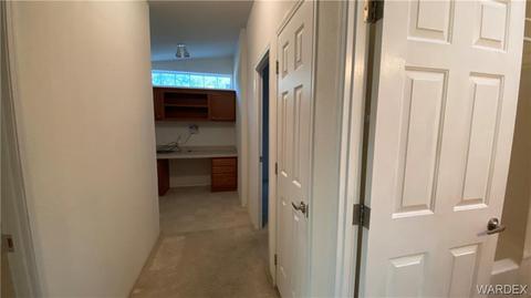 2830 E Lass Ave, Kingman, AZ 86409 photo 23