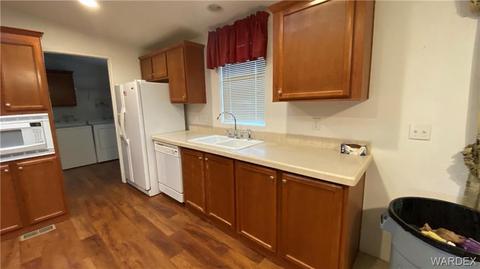 2830 E Lass Ave, Kingman, AZ 86409 photo 29
