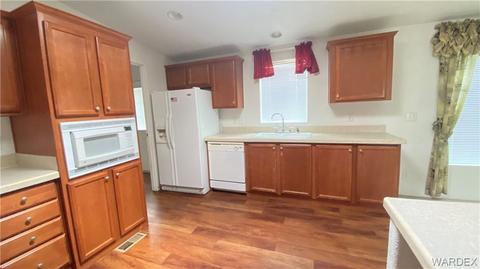 2830 E Lass Ave, Kingman, AZ 86409 photo 68