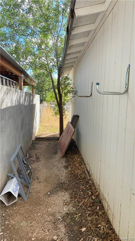 2830 E Lass Ave, Kingman, AZ 86409 photo 62