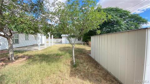 2830 E Lass Ave, Kingman, AZ 86409 photo 51