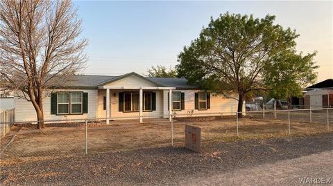 2830 E Lass Ave, Kingman, AZ 86409 photo 4
