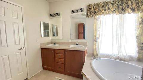 2830 E Lass Ave, Kingman, AZ 86409 photo 59