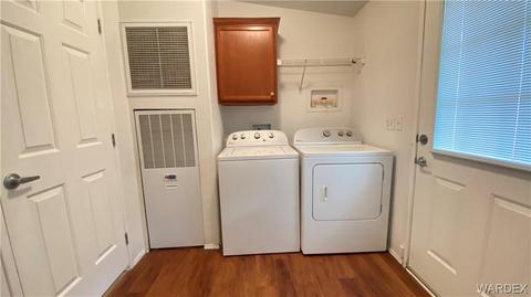 2830 E Lass Ave, Kingman, AZ 86409 photo 69