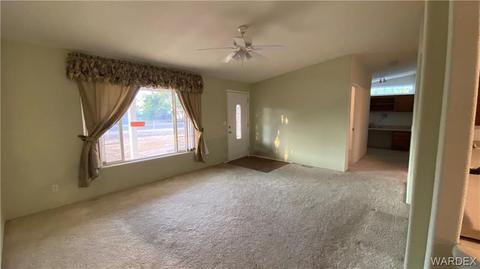 2830 E Lass Ave, Kingman, AZ 86409 photo 18