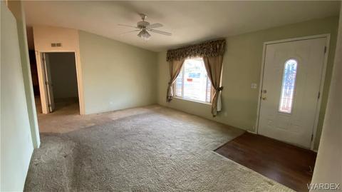 2830 E Lass Ave, Kingman, AZ 86409 photo 25