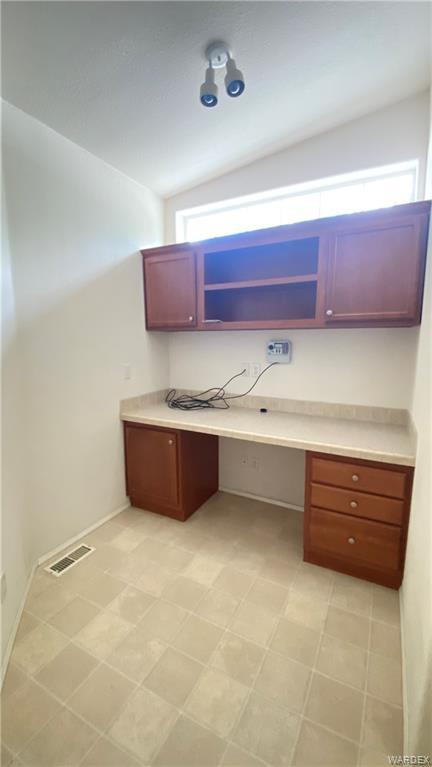 2830 E Lass Ave, Kingman, AZ 86409 photo 71