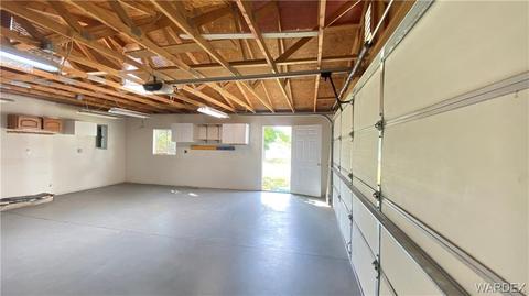 2830 E Lass Ave, Kingman, AZ 86409 photo 78