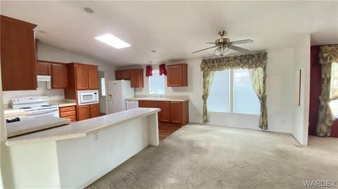 2830 E Lass Ave, Kingman, AZ 86409 photo 54
