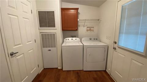 2830 E Lass Ave, Kingman, AZ 86409 photo 28