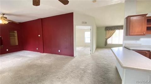 2830 E Lass Ave, Kingman, AZ 86409 photo 72