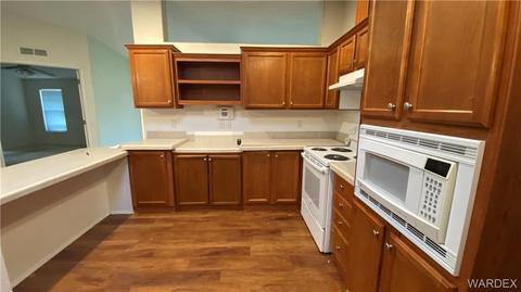 2830 E Lass Ave, Kingman, AZ 86409 photo 31