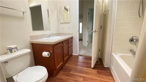 2830 E Lass Ave, Kingman, AZ 86409 photo 66