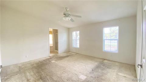 2830 E Lass Ave, Kingman, AZ 86409 photo 57