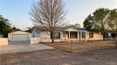 2830 E Lass Ave, Kingman, AZ 86409 photo 5