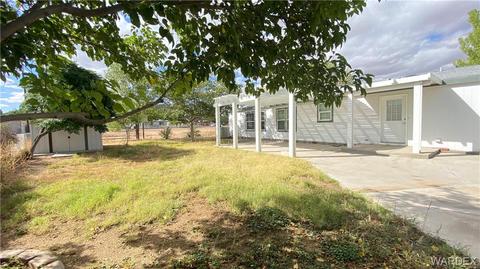 2830 E Lass Ave, Kingman, AZ 86409 photo 50