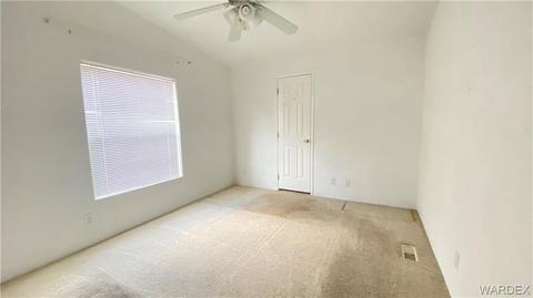 2830 E Lass Ave, Kingman, AZ 86409 photo 63