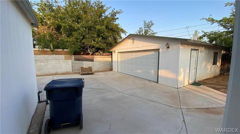 2830 E Lass Ave, Kingman, AZ 86409 photo 14