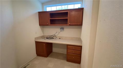 2830 E Lass Ave, Kingman, AZ 86409 photo 22