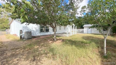 2830 E Lass Ave, Kingman, AZ 86409 photo 52