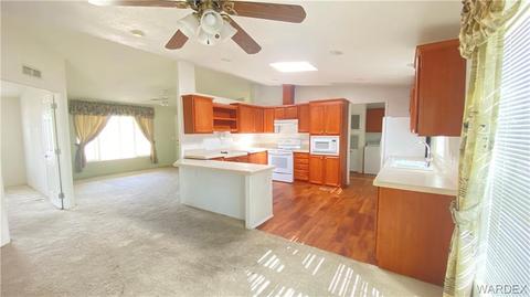 2830 E Lass Ave, Kingman, AZ 86409 photo 77