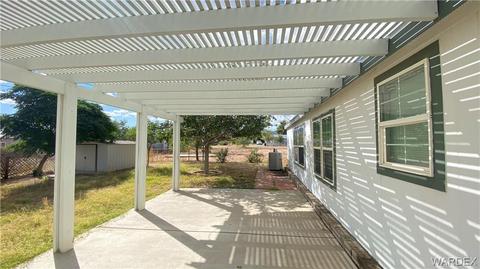 2830 E Lass Ave, Kingman, AZ 86409 photo 45