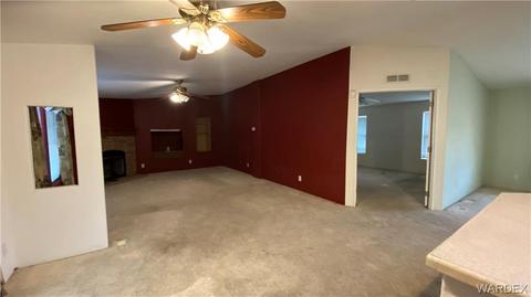 2830 E Lass Ave, Kingman, AZ 86409 photo 35