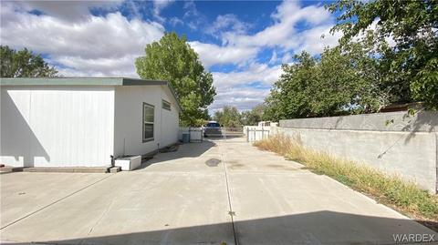 2830 E Lass Ave, Kingman, AZ 86409 photo 48