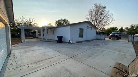 2830 E Lass Ave, Kingman, AZ 86409 photo 7
