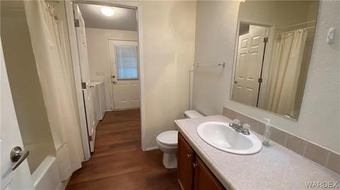 2830 E Lass Ave, Kingman, AZ 86409 photo 26