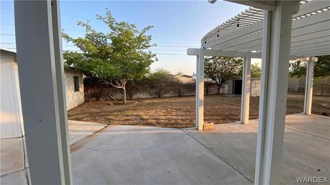 2830 E Lass Ave, Kingman, AZ 86409 photo 15