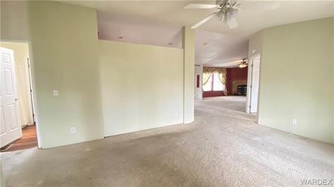 2830 E Lass Ave, Kingman, AZ 86409 photo 58