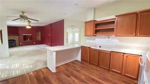 2830 E Lass Ave, Kingman, AZ 86409 photo 75
