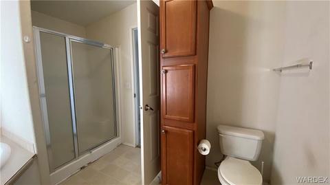 2830 E Lass Ave, Kingman, AZ 86409 photo 76