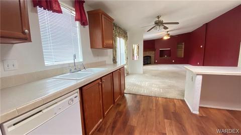 2830 E Lass Ave, Kingman, AZ 86409 photo 73