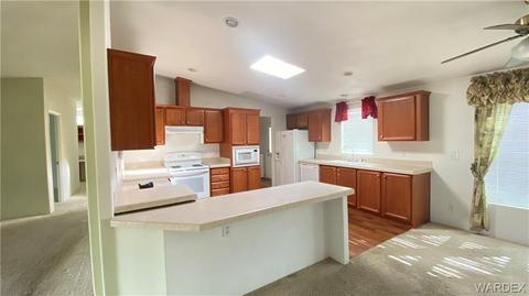 2830 E Lass Ave, Kingman, AZ 86409 photo 43