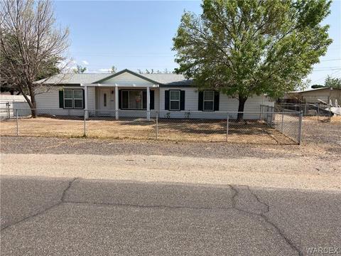 2830 E Lass Ave, Kingman, AZ 86409 photo 1