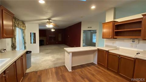 2830 E Lass Ave, Kingman, AZ 86409 photo 19