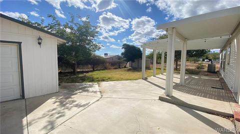 2830 E Lass Ave, Kingman, AZ 86409 photo 47